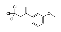 60795-31-5 structure