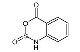 60941-84-6结构式