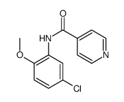 6108-43-6 structure