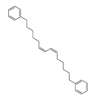 6108-65-2 structure