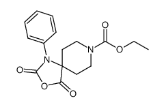 61087-53-4 structure