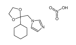 61258-48-8 structure