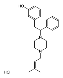 61311-22-6 structure