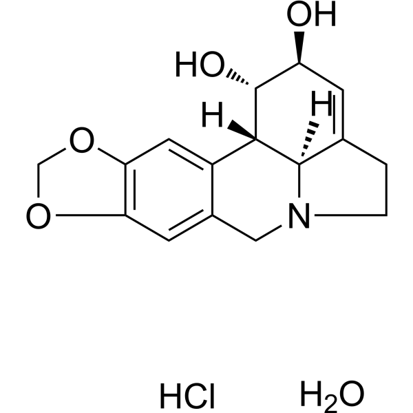 6150-58-9结构式