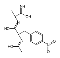 61595-62-8结构式