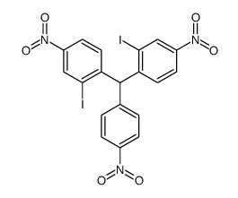 61627-93-8结构式