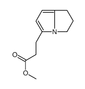 61633-24-7结构式