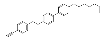 61676-21-9 structure