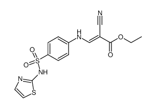 61679-64-9 structure