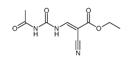 61679-86-5 structure