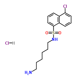 61714-27-0 structure