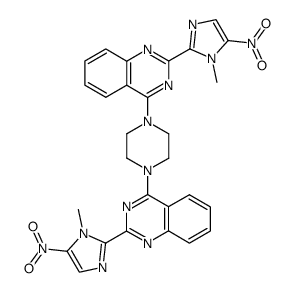 61717-26-8结构式