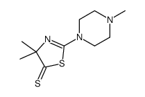 61796-26-7结构式