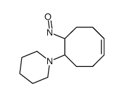 61877-07-4 structure