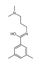 61909-38-4结构式