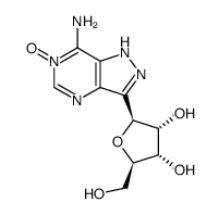 62160-03-6结构式