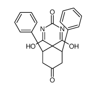 62163-46-6 structure