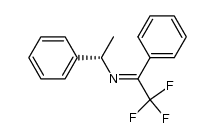 62197-91-5结构式