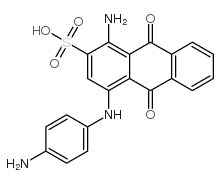 6222-65-7 structure