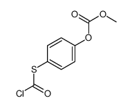 62262-82-2结构式