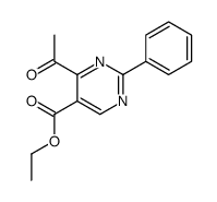 62328-07-8 structure