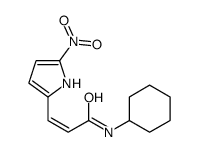 62427-43-4结构式