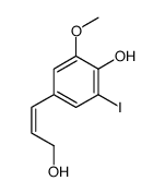 62427-65-0 structure