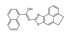 6262-41-5结构式