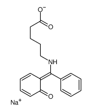 62665-65-0结构式