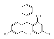 6271-15-4结构式