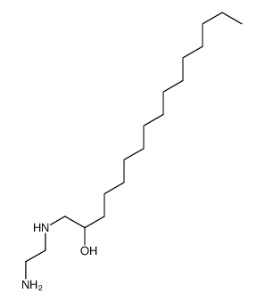 62746-02-5 structure