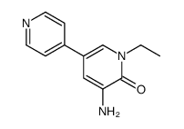 62749-45-5结构式