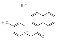 6277-79-8 structure