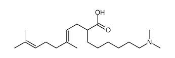 62770-91-6结构式