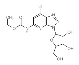 62805-40-7 structure