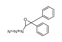 62848-81-1 structure