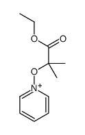 62935-74-4 structure