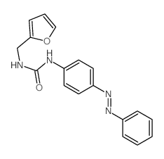 6300-03-4 structure