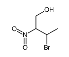 63186-91-4结构式