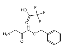 63648-90-8 structure