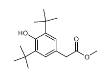 6386-41-0 structure