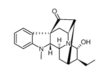 阿吗定结构式