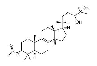 63976-67-0结构式