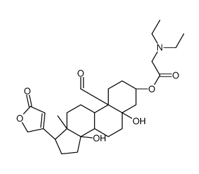 63979-66-8 structure