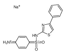 63979-88-4 structure