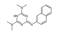 64398-57-8 structure