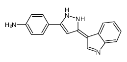 64640-81-9 structure