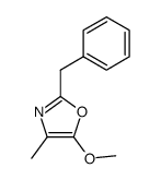 64686-62-0 structure