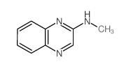 6479-17-0 structure