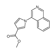 649727-16-2 structure